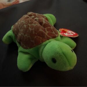 Beanie original baby Speedy